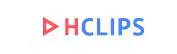 hclips-logo