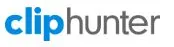 cliphunter-logo