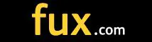 fux.com-logo