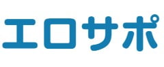 アダルト動画検索 エロサポ